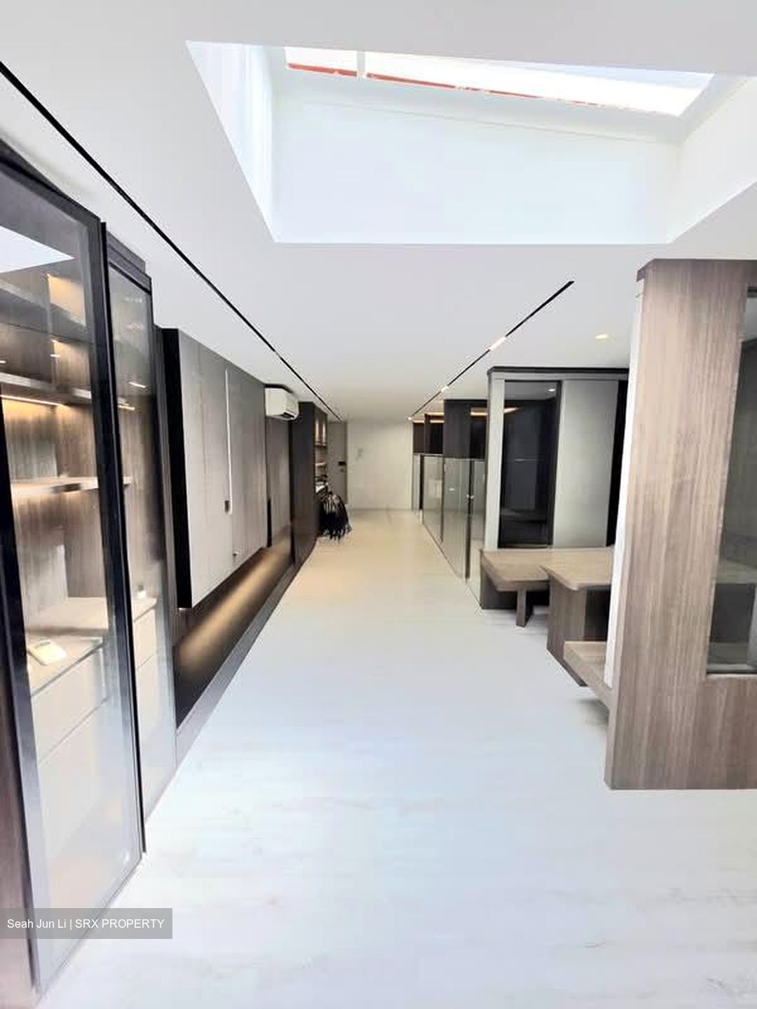 Balestier Road (D12), Shop House #541930091
